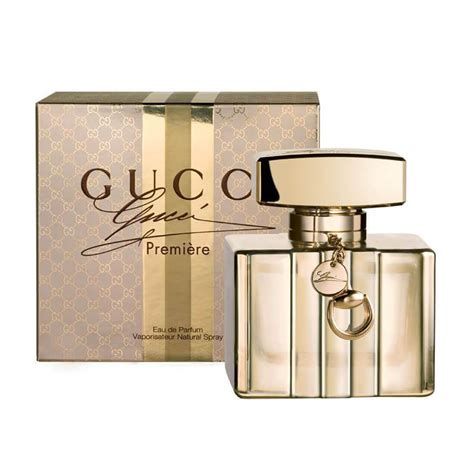 gucci purfune|best gucci perfume for women.